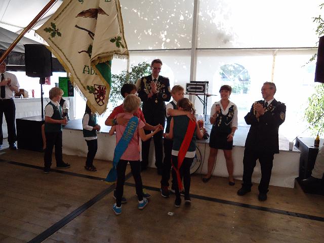 Schuetzenfest 3 120.jpg